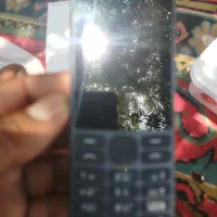 Nokia2154G|موبایل|چابهار, |دیوار