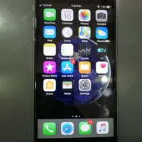 اپل iPhone 6 Plus با حافظهٔ ۱۶ گیگابایت|موبایل|خمام, |دیوار
