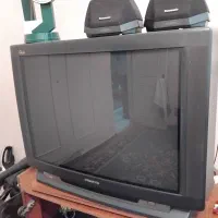تلویزیون شهاب