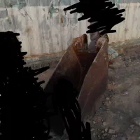 پاکت 60بیل مکانیکی220