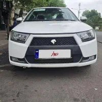 دنا پلاس توربو اتومات ۹۹