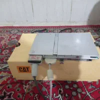 پلی استیشن ۲