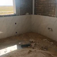 تعمیرات کار بنایی ونقاشی ساختمان صفر تا صد