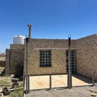 خانه-باغ-1300-متری-در-نجم-اباد