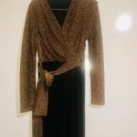 اورال مجلسی