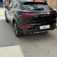 دیگینتی پرایم تو مارون