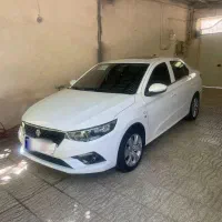 تارا v4 دی ماه ۱۴۰۴