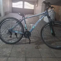 دوچرخه سایز ۲۶ اینتس
