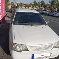 پراید 90فرمون هیدرولیک