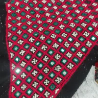اینه|صنایع دستی و سایر لوازم تزئینی|زاهدان, |دیوار