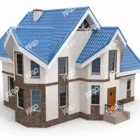 رهن کرایه منزل ذوالفقار113