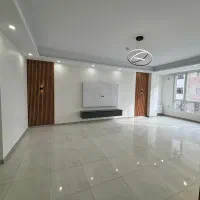 شخصی-ساز-فول-لاکچری-محله-2