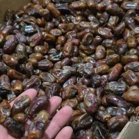 خرما