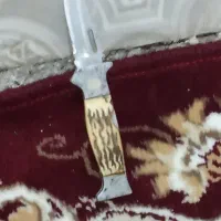 چاقو|ظروف پختوپز|کرمان, |دیوار