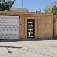 نصب انواع سنگ نمارومی سرامیک نمارومی ساده وکاشی|خدمات پیشه و مهارت|نیشابور, شهید بهشتی|دیوار
