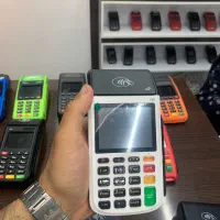 نمایندگی فروش وتعمیرات کارتخوان(اقساط)