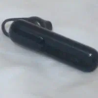هندزفری بلوتوثی