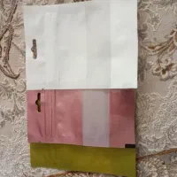 زیپ کیپ متالایزر