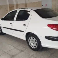 206sd