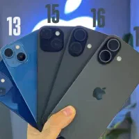 IPHONE13