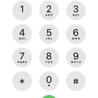 کدصفر فروشی