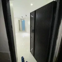 ۴۵ متری ۱ خوابه/ بازسازی شده کامل