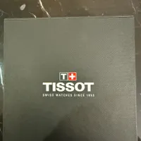 ساعت tissot اصل|ساعت|تهران, فردوسی|دیوار