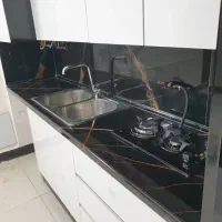 سوییت،سوئیت مبله روزانه