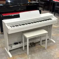 پیانوی دیجیتال Casio AP-270