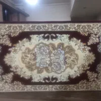 پشتی هاسالم ونو هستن