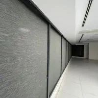 شرکت ایرانیان