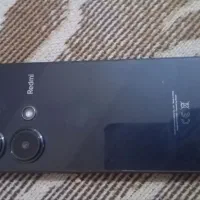 نت ۱۳پرو۵۱۲