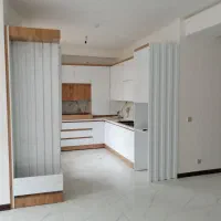تولید کابینت های آماده و سفارشی