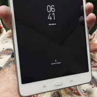 Samsung Galaxy Tab A