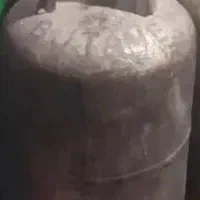 شارژ کپسول گاز خرید کپسول نفت