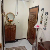 ۸۰متر فقط متری ۳۵ طبقه اول
