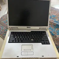 لبتاب دل