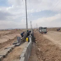 استخدام استاکار و کارگر جدول‌کشی