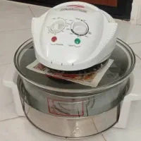 هواپز