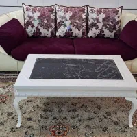 مبل راحتی