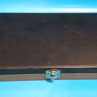 ست کارد و چنگال آلمانی
