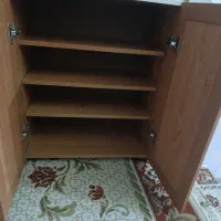 جا کفشی درحد نو