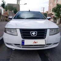 سورن پلاس بی رنگ