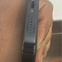 ۱۲پرو مکس ۲۵۶ zaa ابی