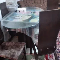میزنهارخوری