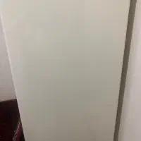 بخچال پارس سفید