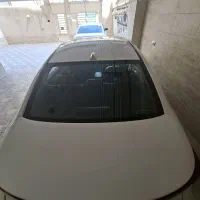 اریزو 6اکسلنت