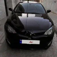Mg6 ام جی۶