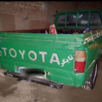 وانت بار اسباب کشی