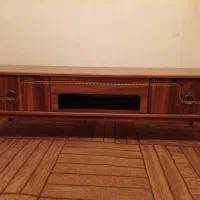 میز تلوزیون